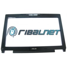 Asus G50V LCD Bezel